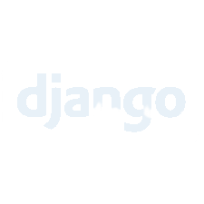 Django