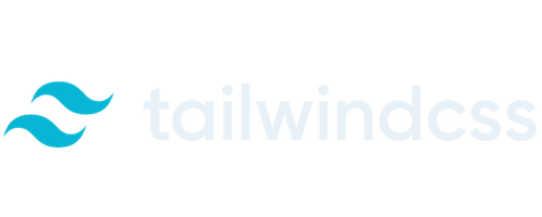 Tailwind