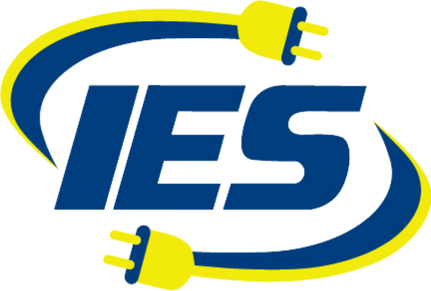 IES-KY