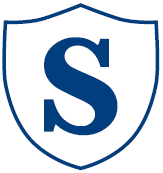 Schulte Tax